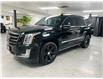 2017 Cadillac Escalade Premium Luxury (Stk: A8407-1) in Saint-Eustache - Image 1 of 24