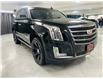 2017 Cadillac Escalade Premium Luxury (Stk: A8407-1) in Saint-Eustache - Image 4 of 24
