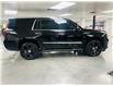 2017 Cadillac Escalade Premium Luxury (Stk: A8407-1) in Saint-Eustache - Image 5 of 24