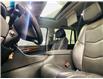 2017 Cadillac Escalade Premium Luxury (Stk: A8407-1) in Saint-Eustache - Image 10 of 24