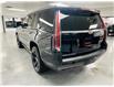 2017 Cadillac Escalade Premium Luxury (Stk: A8407-1) in Saint-Eustache - Image 12 of 24