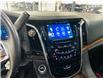 2017 Cadillac Escalade Premium Luxury (Stk: A8407-1) in Saint-Eustache - Image 14 of 24