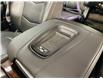 2017 Cadillac Escalade Premium Luxury (Stk: A8407-1) in Saint-Eustache - Image 17 of 24