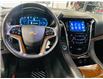 2017 Cadillac Escalade Premium Luxury (Stk: A8407-1) in Saint-Eustache - Image 18 of 24
