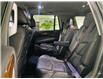 2017 Cadillac Escalade Premium Luxury (Stk: A8407-1) in Saint-Eustache - Image 21 of 24