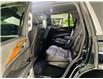 2017 Cadillac Escalade Premium Luxury (Stk: A8407-1) in Saint-Eustache - Image 22 of 24