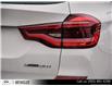 2020 BMW X3 xDrive30i (Stk: ) in Thornhill - Image 8 of 30