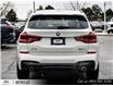 2020 BMW X3 xDrive30i (Stk: ) in Thornhill - Image 7 of 30