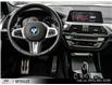 2020 BMW X3 xDrive30i (Stk: ) in Thornhill - Image 14 of 30