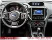 2020 Subaru Impreza Touring (Stk: C37126Y) in Thornhill - Image 14 of 29