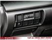 2020 Subaru Impreza Touring (Stk: C37126Y) in Thornhill - Image 24 of 29