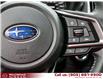 2020 Subaru Impreza Touring (Stk: C37126Y) in Thornhill - Image 17 of 29