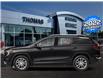 2022 GMC Terrain SLT (Stk: T74350) in Cobourg - Image 1 of 1
