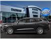 2022 Buick Enclave Avenir (Stk: B92485) in Cobourg - Image 1 of 1