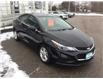 2018 Chevrolet Cruze LT Manual (Stk: P7100) in Courtice - Image 14 of 15