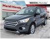 2018 Ford Escape SE (Stk: P5937A) in Saskatoon - Image 1 of 25