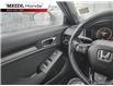 2022 Honda Civic Sport (Stk: P5951A) in Saskatoon - Image 17 of 25
