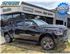 2022 RAM 1500 Big Horn (Stk: 39231) in Waterloo - Image 1 of 15
