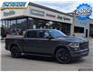 2022 RAM 1500 Laramie (Stk: 39332) in Waterloo - Image 1 of 17
