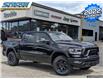 2022 RAM 1500 Rebel (Stk: 39480) in Waterloo - Image 1 of 17