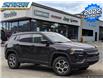 2022 Jeep Compass Trailhawk (Stk: 39578) in Waterloo - Image 1 of 17