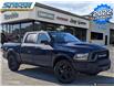 2022 RAM 1500 Classic SLT (Stk: 39926) in Waterloo - Image 1 of 16