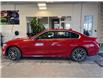 2021 BMW 330i xDrive (Stk: BU1058) in Sarnia - Image 4 of 13