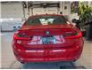 2021 BMW 330i xDrive (Stk: BU1058) in Sarnia - Image 6 of 13