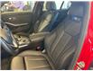 2021 BMW 330i xDrive (Stk: BU1058) in Sarnia - Image 10 of 13