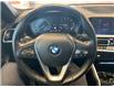 2021 BMW 330i xDrive (Stk: BU1058) in Sarnia - Image 11 of 13