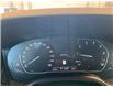2021 BMW 330i xDrive (Stk: BU1058) in Sarnia - Image 12 of 13