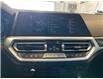 2021 BMW 330i xDrive (Stk: BU1058) in Sarnia - Image 13 of 13