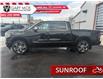 2022 RAM 1500 Limited (Stk: F222947) in Lacombe - Image 3 of 25