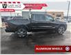 2022 RAM 1500 Limited (Stk: F222947) in Lacombe - Image 4 of 25