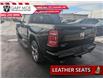 2022 RAM 1500 Limited (Stk: F222947) in Lacombe - Image 5 of 25