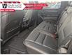 2022 RAM 1500 Limited (Stk: F222947) in Lacombe - Image 9 of 25