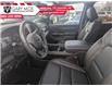 2022 RAM 1500 Limited (Stk: F222947) in Lacombe - Image 21 of 25