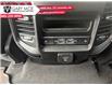 2022 RAM 1500 Limited (Stk: F222947) in Lacombe - Image 18 of 25