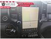 2022 RAM 1500 Limited (Stk: F222947) in Lacombe - Image 19 of 25