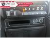 2022 RAM 1500 Limited (Stk: F222947) in Lacombe - Image 12 of 25