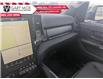 2022 RAM 1500 Limited (Stk: F222947) in Lacombe - Image 25 of 25
