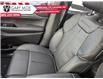 2023 Jeep Grand Cherokee Overland (Stk: F234072) in Lacombe - Image 13 of 19