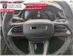 2023 Jeep Grand Cherokee Overland (Stk: F234072) in Lacombe - Image 16 of 19