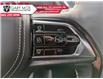2023 Jeep Grand Cherokee Overland (Stk: F234072) in Lacombe - Image 17 of 19