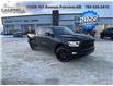 2022 RAM 1500 Sport (Stk: 11026) in Fairview - Image 1 of 13