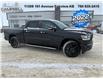 2022 RAM 1500 Sport (Stk: 11069) in Fairview - Image 1 of 12