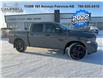 2022 RAM 1500 Classic Tradesman (Stk: 11066) in Fairview - Image 1 of 13