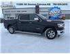 2022 RAM 1500 Laramie (Stk: 11061) in Fairview - Image 1 of 12