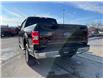 2019 Ford F-150 XLT (Stk: 75220) in St. Thomas - Image 7 of 23