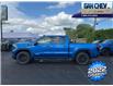 2022 GMC Sierra 1500 Elevation (Stk: 220538) in Gananoque - Image 1 of 13